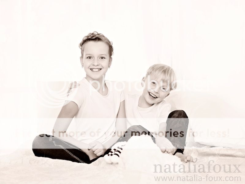  photo 3M0C7498_zps7dde1297.jpg